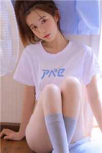 一众男嘉宾