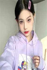 怀孕过程中必须要经历的