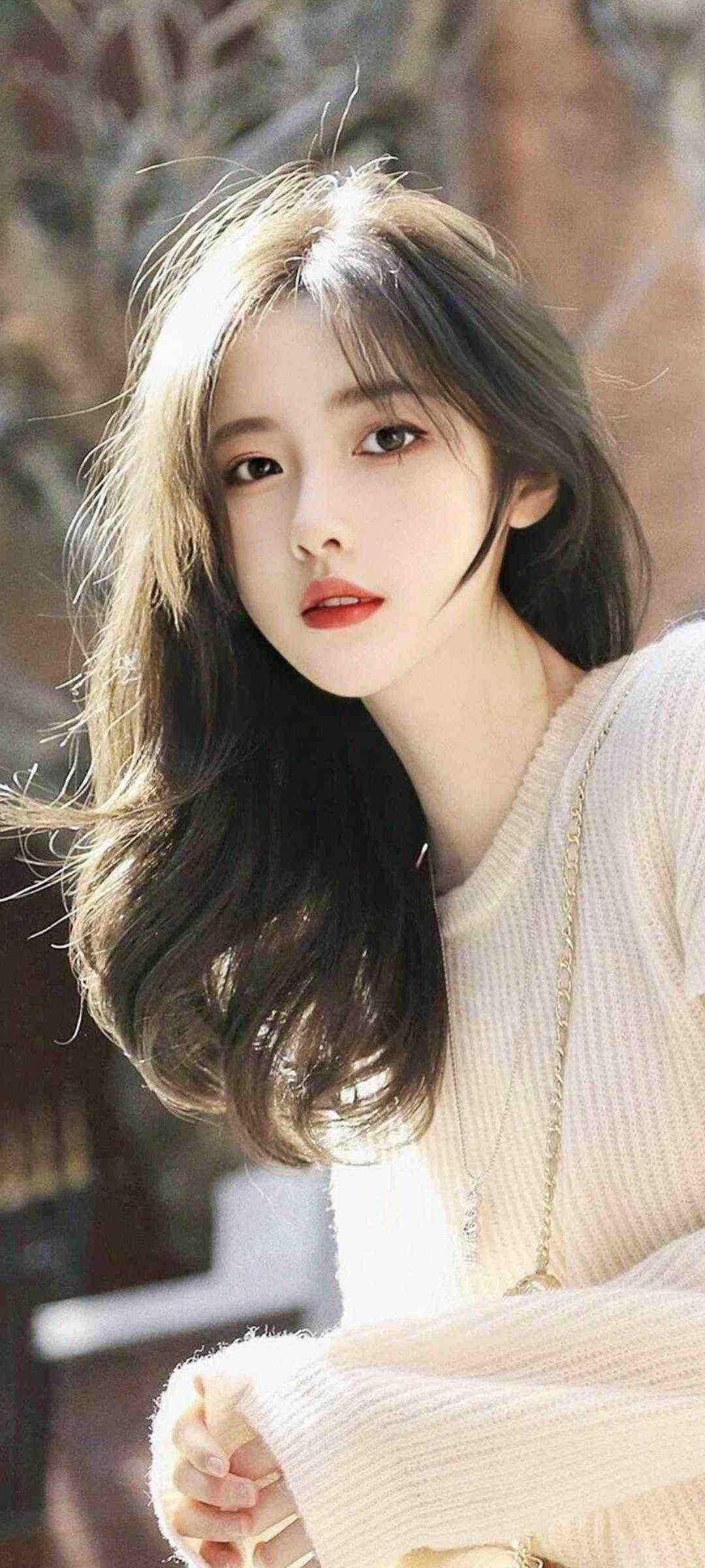 许欣儿是我的替身