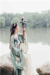 风光无限的太子殿下这会儿