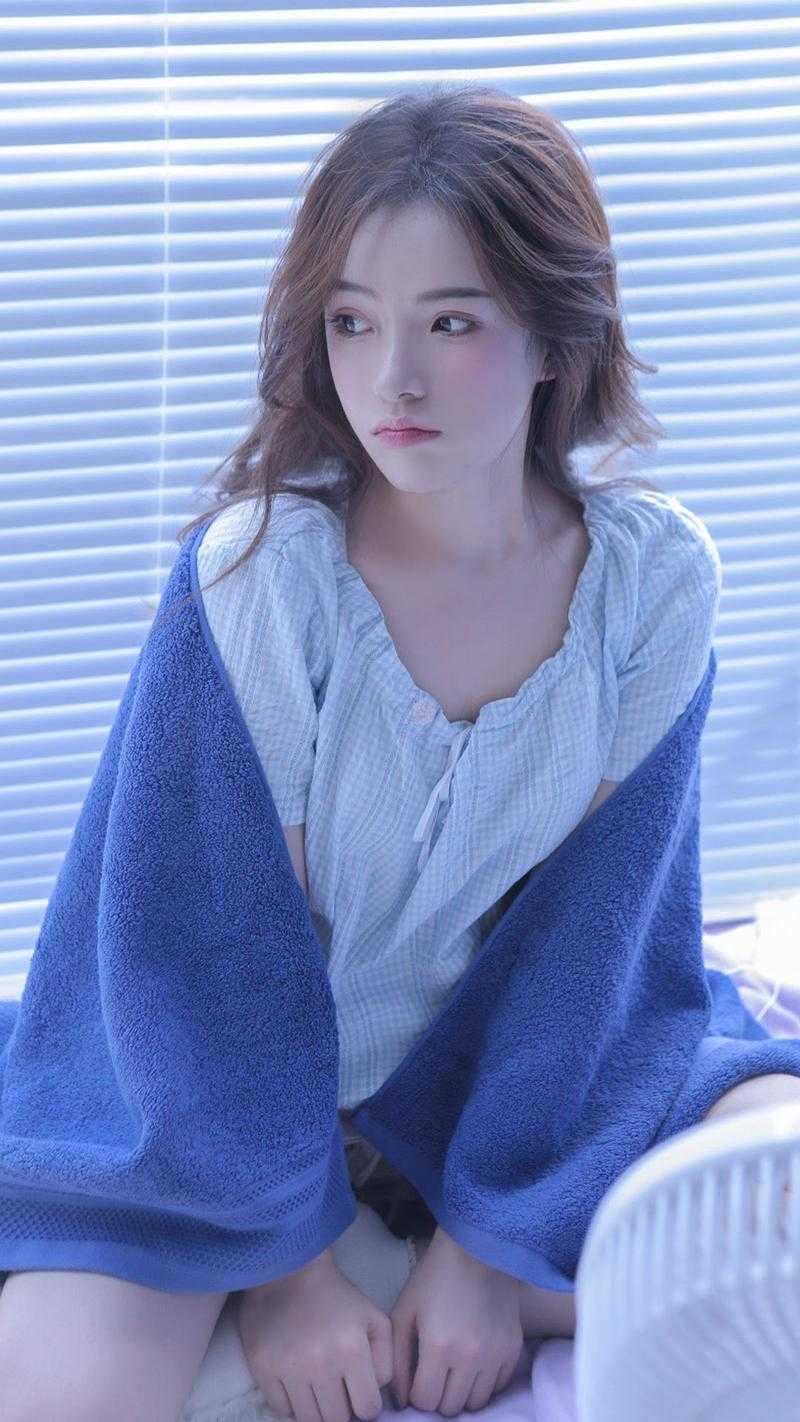 我勾引她男友抢