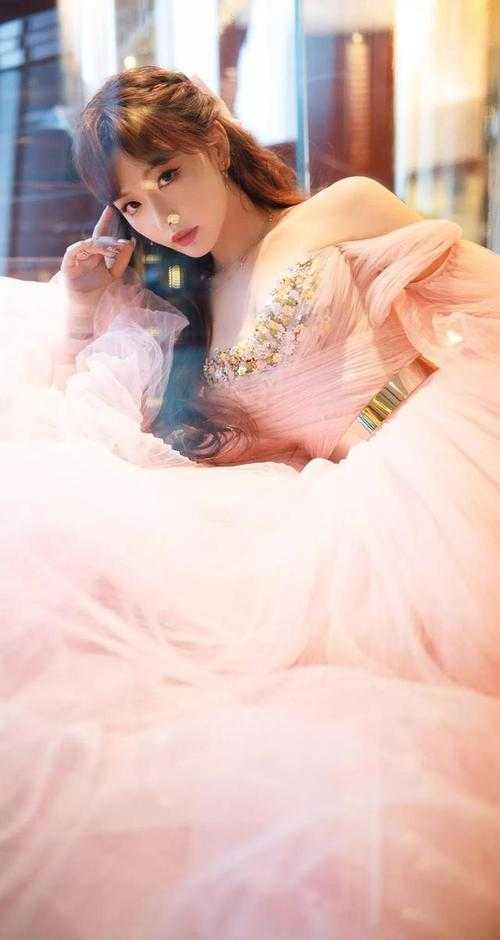 你有了未婚夫还来招惹我