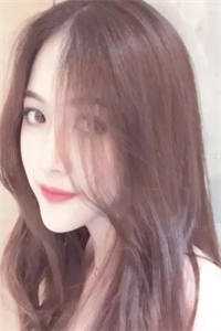 和形婚丈夫的侄子