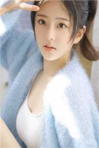 于我们姑娘