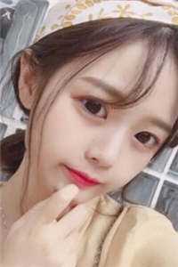 珍惜生你还不如生个耗子