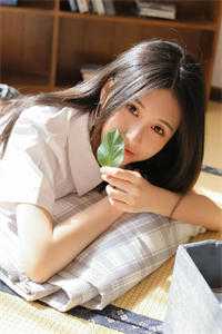 周家的养女