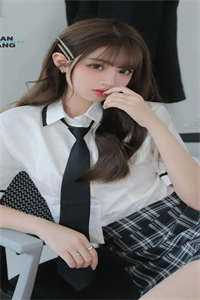杨砚不要做令人失望的事