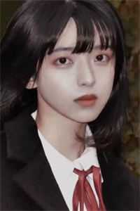 苏公公说的