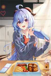 我体检报告