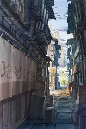 这个什么玄甲军