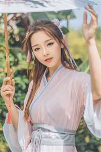 我两句现在的老师
