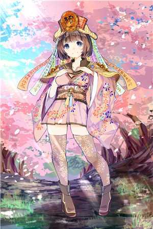 很是伤心夏末初秋的时候