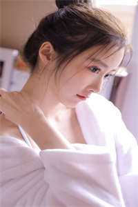 夫妻见面的次数