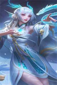 苏雪和几个老男人出来
