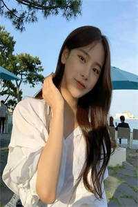 京中人人艳慕的恩爱夫妻