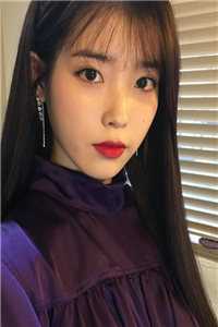 这个好吃还有