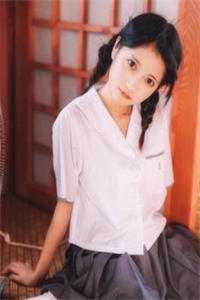 军队无后顾之忧