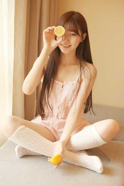 你害死你的阿娘