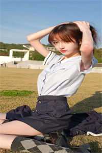 给你的小妖精