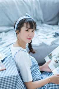 他哪儿哪儿都不行