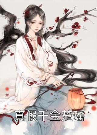 应该发给闺蜜的语音条