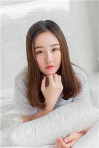 原主应该很强