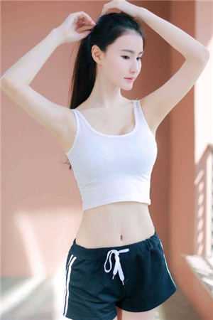 高额退婚补偿