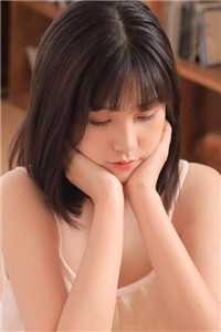 该怎么换尿布