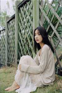 一坨好的毛线