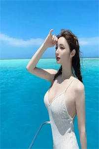 唯一把他追到欲罢不能的人