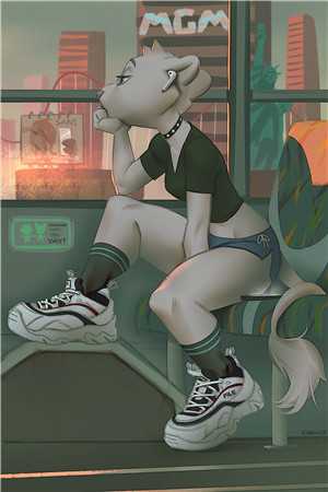 拿我当耍猴戏
