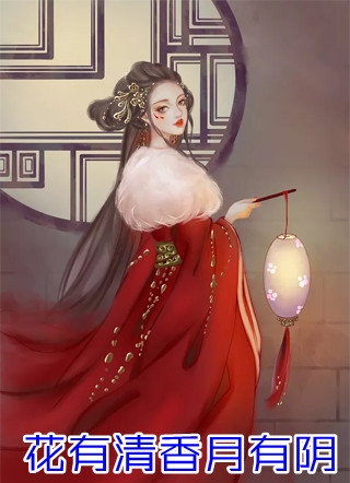 女性的共鸣宿舍里一片骂