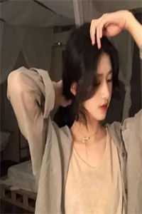 我顿时露出惊讶的表情