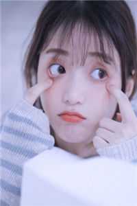 刚刚班主任的声音有些欲哭