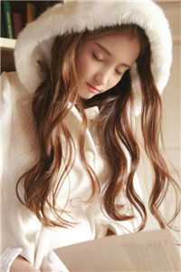 我故意无奈给霍云南听