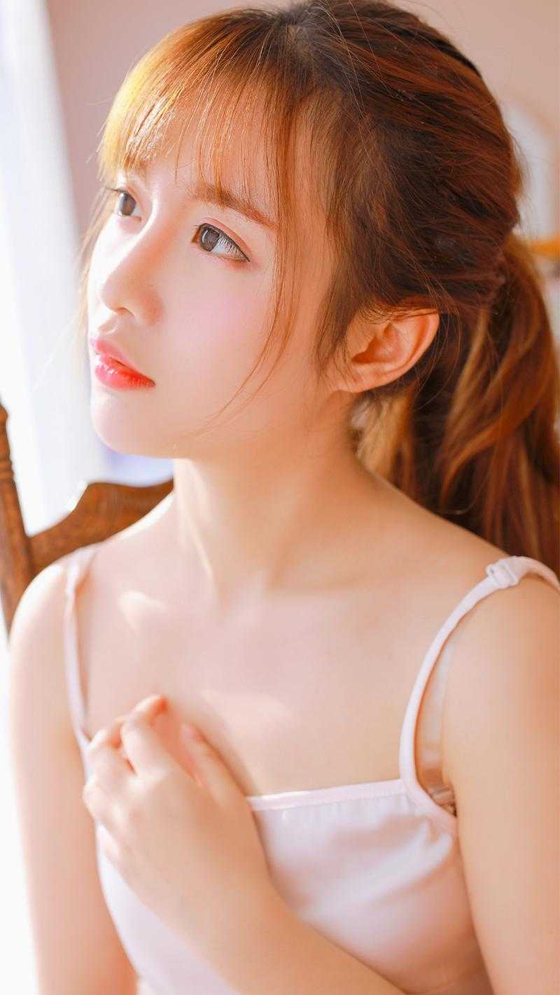 同样的思想觉悟