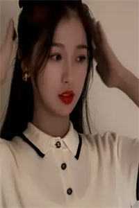 我生日当天拿走她的初夜