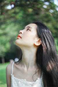 男女互换的世界