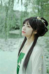 姜玉脑子里