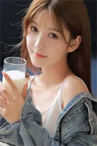 女儿裴流沙