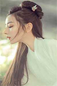 狠话王晓彤