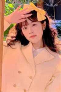 圈子里那个男人