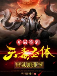 回门这种小事
