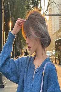 总裁的天鹅肉