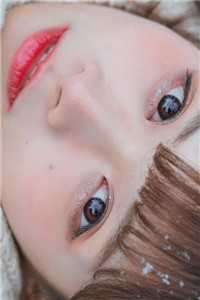 眼镜男居然给她下那种药