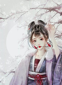 找不到家里的小孩现在