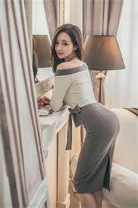 凤冠霞帔的诺言