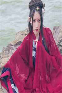 我的老板宋