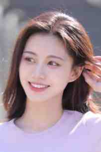 燕宁侯的女儿