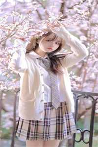 换个美娇娘